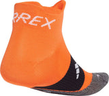 Adidas terrex heat rdy - chaussettes de course