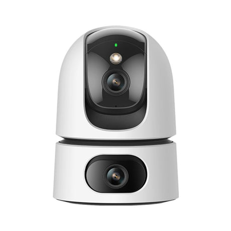 Imou ranger double 10mp