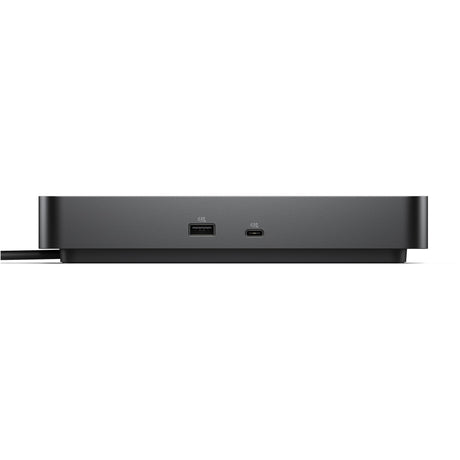 Station d'accueil intelligente Dell Pro Thunderbolt 5 - Station d'accueil SD25TB5