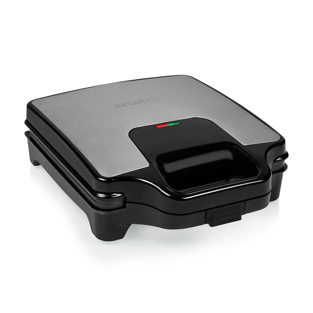 Princess Sandwich Maker xxl