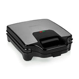 Princess Sandwich Maker xxl