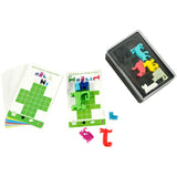 999games jeu chat stax | 2 pièces
