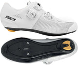 Sidi Genius 10 tricoté - chaussures vélo de route