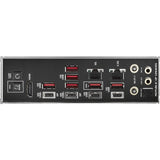 Réticule Asus ROG