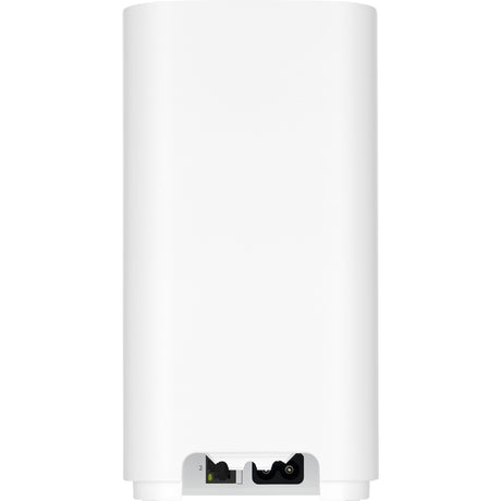 Routeur maillé extérieur Asus zenwifi bd4 (blanc)
