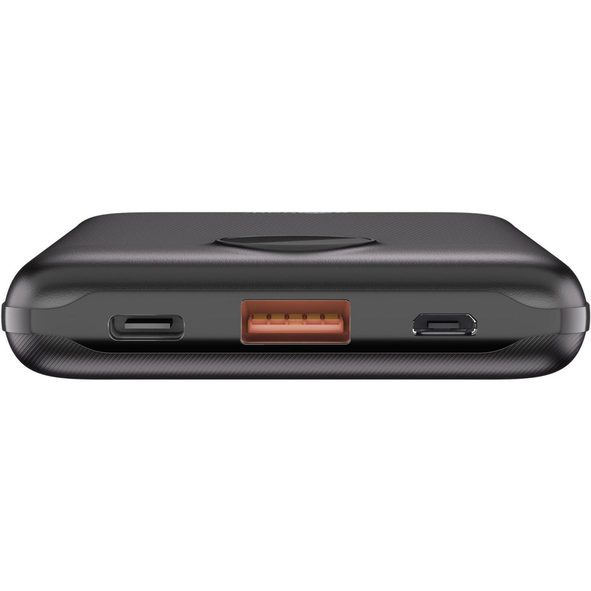 Goobay Powerbank compacte 10 000 mAh