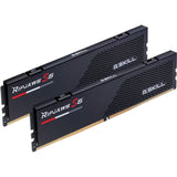 G.Skill G.Skill 64 Go DDR5-6000