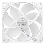 SilverStone Shark 140 ARVB