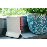 Avm Avm Fritz! Box 6820 LTE V3 International