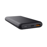Banque d'alimentation Trust Redoh Fast 10 000 mAh