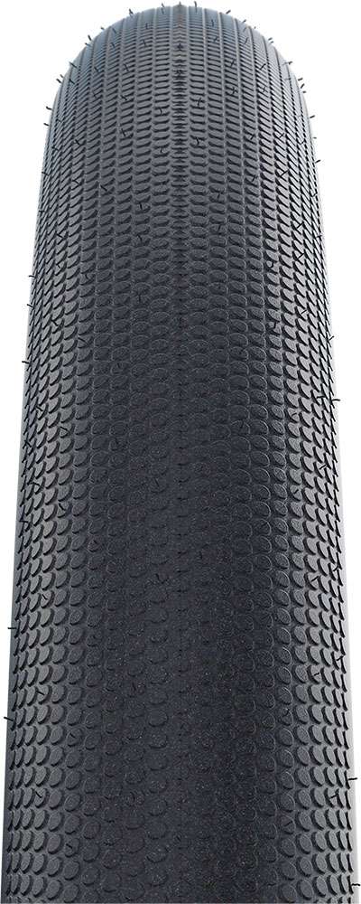 Schwalbe pneu g-one speed evo superover 29 x 2,35 sw v