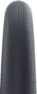 Schwalbe pneu g-one speed evo superover 29 x 2,35 sw v