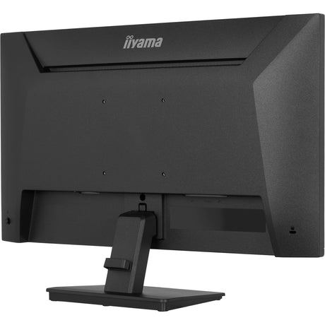 Moniteur Iiyama prolite x2491hs-b1 23,8 (noir, 120 Hz, HDMI, port d'affichage, audio)