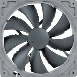 Noctua NF-P14S Redux-1200 PWM