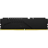 Kingston Fury Kingston Fury 16 Go DDR5-5600