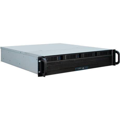 IPC inter-technologie IPC 2U-254L SATA