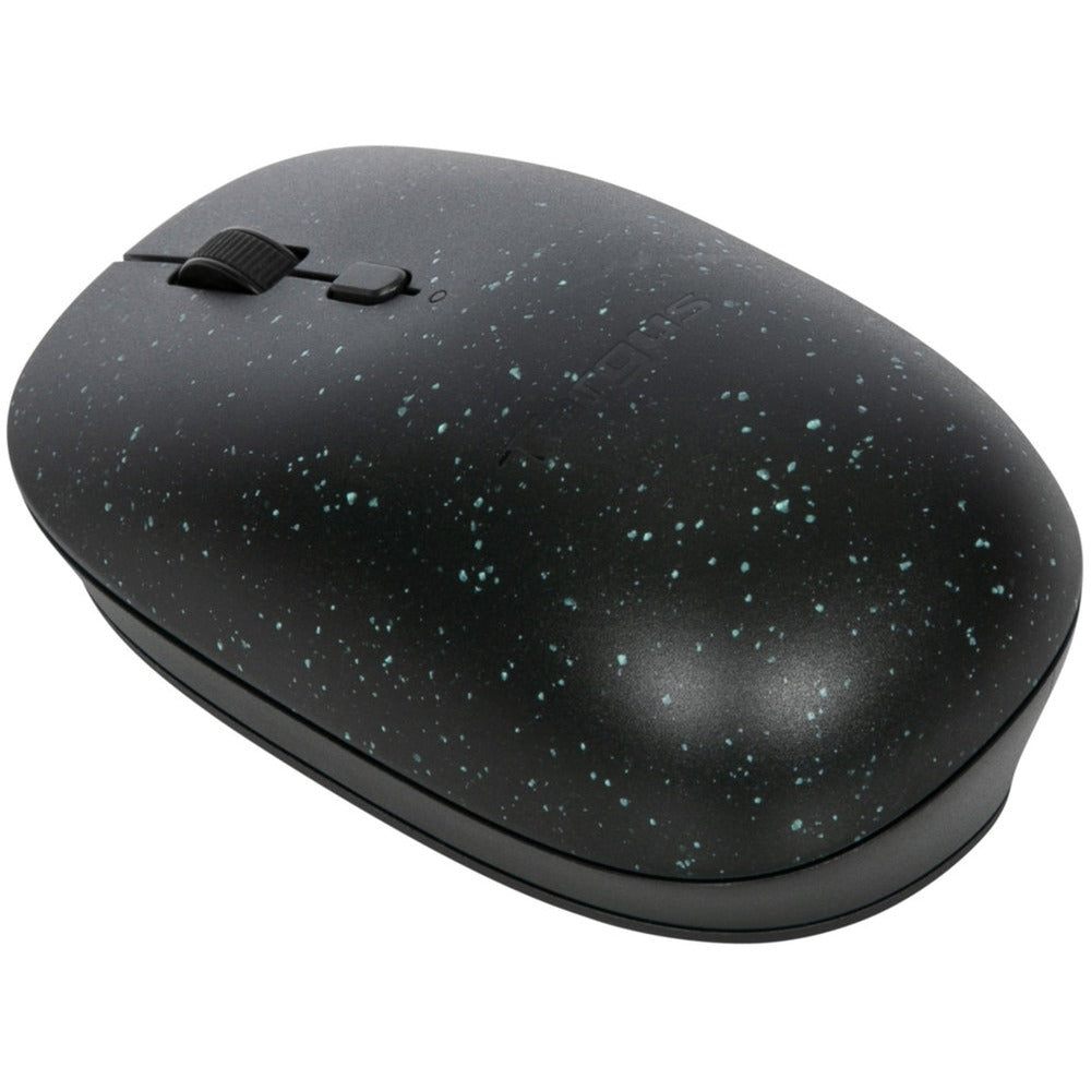 Targus ergoflip ecosmart souris