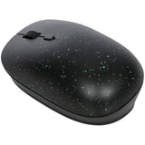Targus ergoflip ecosmart souris