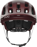 Poc tectal - casque vtt