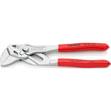 Knipex Cycle Vis Key Tinkel Tang jusqu'à 27 mm