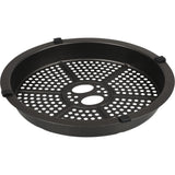 Princess Cyclone Vision Airfryer