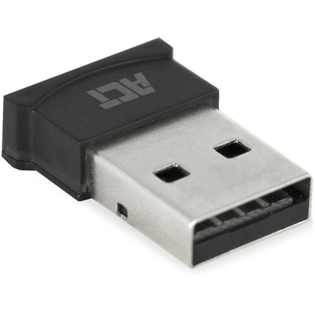 Adaptateur Bluetooth USB Act Connectivité