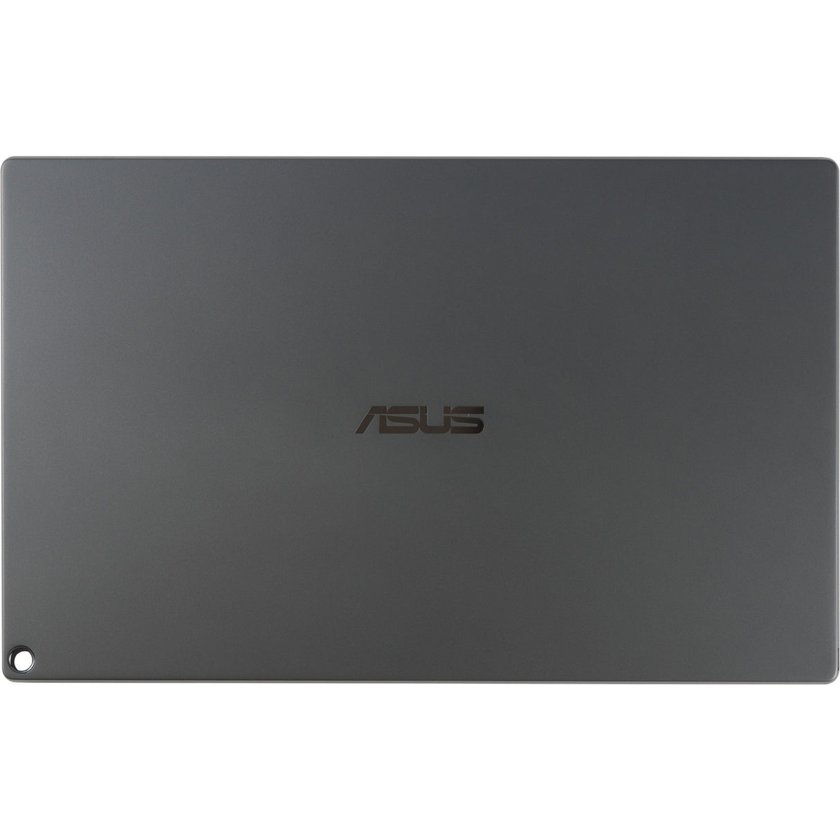 Moniteur Asus Zenscreen MB16ace 15.6 (noir, USB-C)