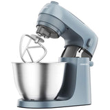 Le robot culinaire Kenwood devient bleu tempête