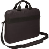 Avantage logique de cas 14 attaché