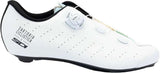 Sidi Laghee sprinter - chaussures vélo route
