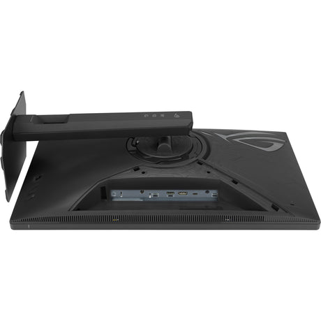 Moniteur de jeu Asus ROG Strix XG27ACMEG 27 (noir, HDMI, DisplayPort, USB-C, 260 Hz (OC))