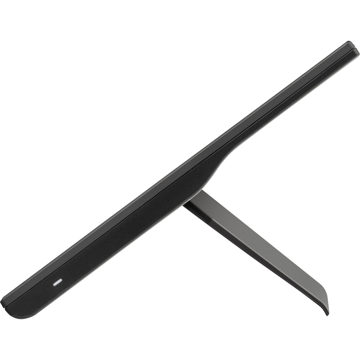 Viewsonic vx1654 moniteur de jeu portable 16 (noir, 1x micro HDMI, USB-C, son, 144 Hz)