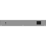 Commutateur non géré Ethernet Gigabit 24 ports Netgear gs524