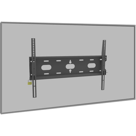 Iiyama md-wm6040 UNIFIR MUR UNIFIQUE
