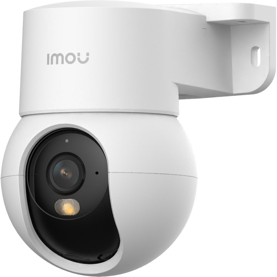 Caméra de sécurité Imou ranger mini 3k (blanc)