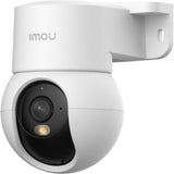 Caméra de sécurité Imou ranger mini 3k (blanc)