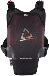 Leatt 3df airfit evo - plastron