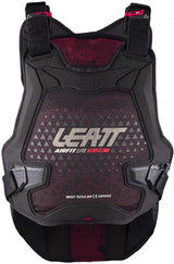 Leatt 3df airfit evo lite - plastron