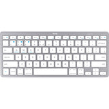 Faites confiance au clavier Bluetooth sans fil