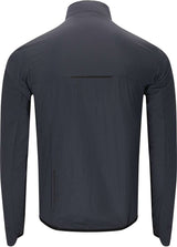 Endurance Nimbos - Veste de cyclisme