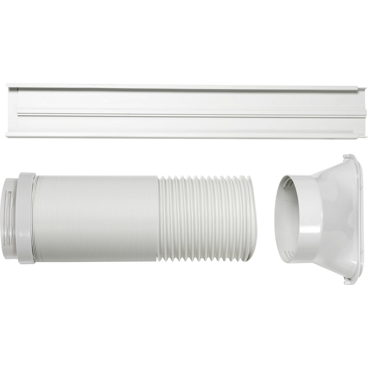 Climatiseur mobile Bestron AAC9000
