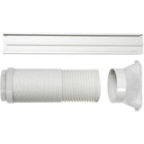 Climatiseur mobile Bestron AAC9000