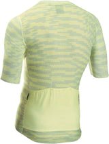 Lame Northwave - maillot