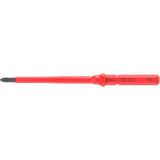 Waa kraftform kompakt vde 17 Universal 1 Tool Finder