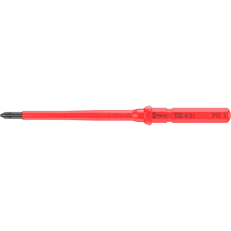 Waa kraftform kompakt vde 17 Universal 1 Tool Finder
