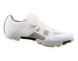 Fizik proxy large - chaussures vtt