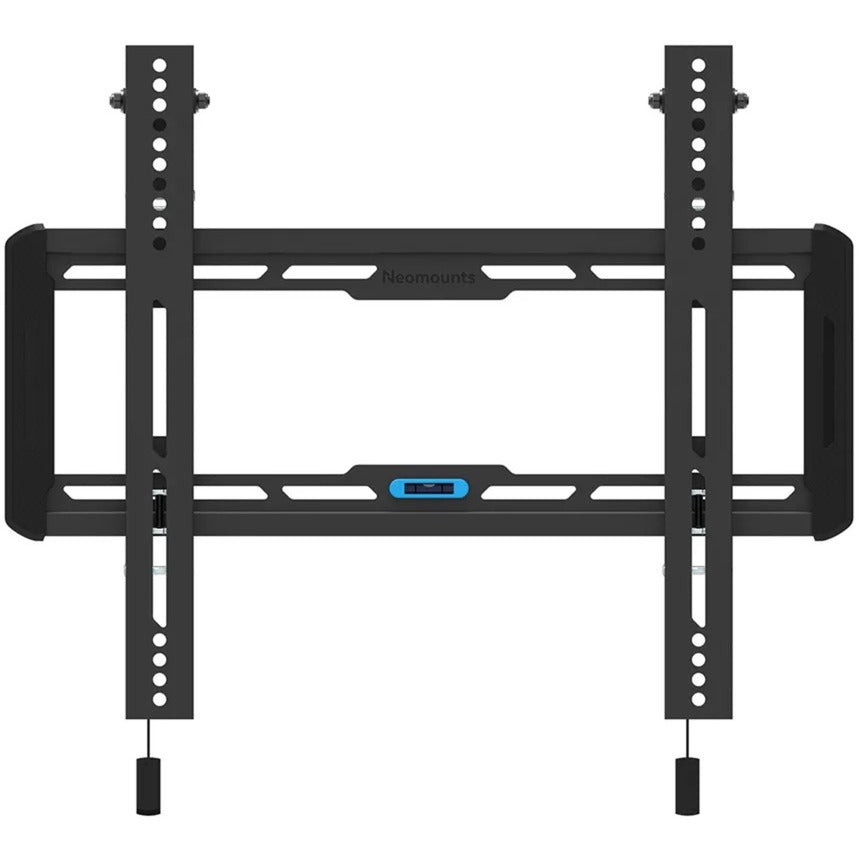 NEOMOUNTS WL35-550BL14 TV Wall Stont