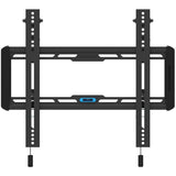 NEOMOUNTS WL35-550BL14 TV Wall Stont