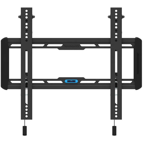 NEOMOUNTS WL35-550BL14 TV Wall Stont