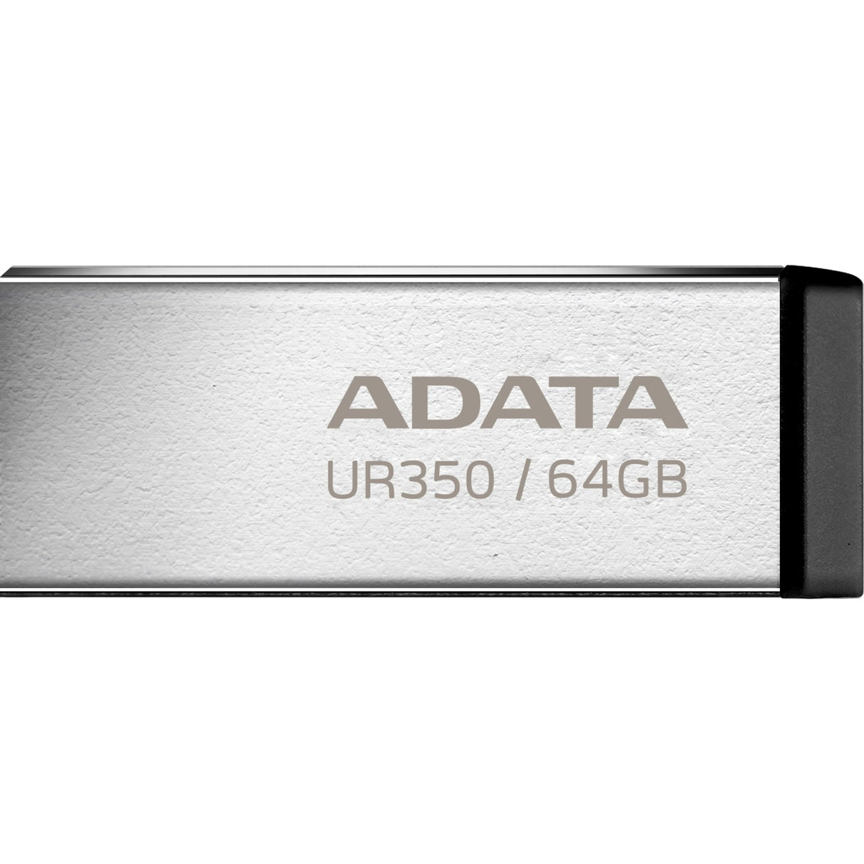 Adata UR350 64 Go